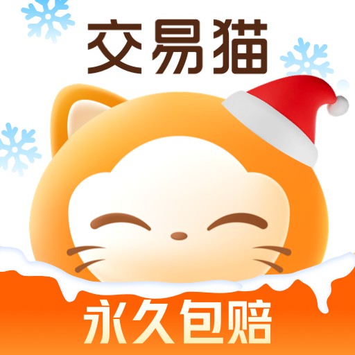 k1体育APP下载讲解